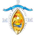 FMM Emblem