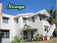 Nisarga- Nisarga Overview