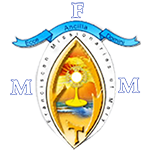 Emblem