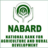 NABARD-WDF Watershed Development Programme