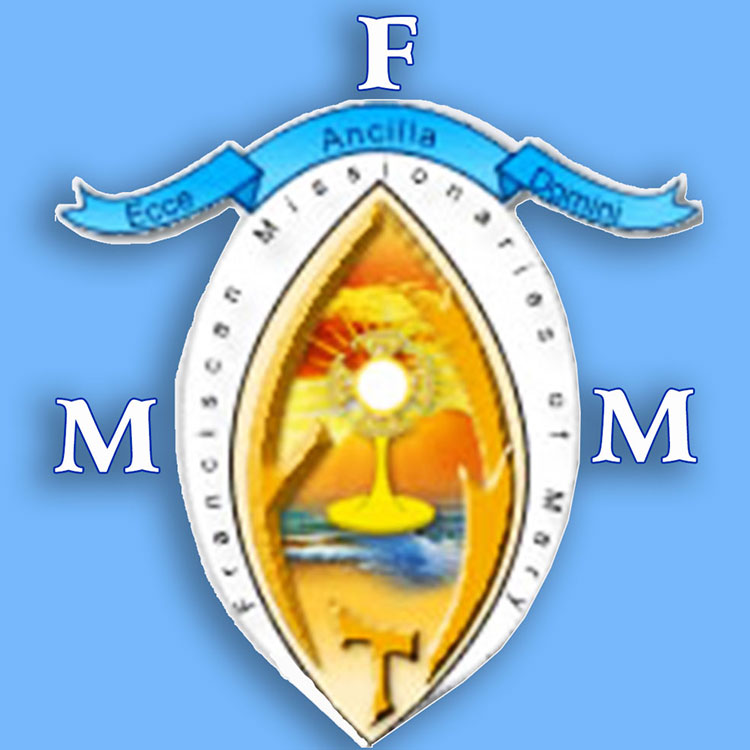 FMM Logo