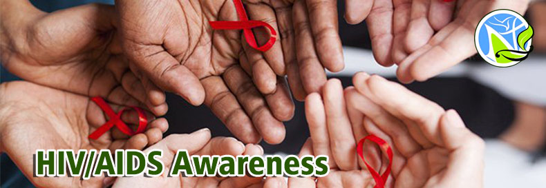 HIV/AIDS Awareness