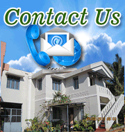 Open Contact Us