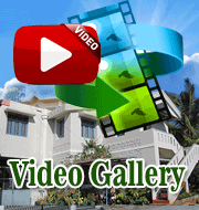 Video Gallery